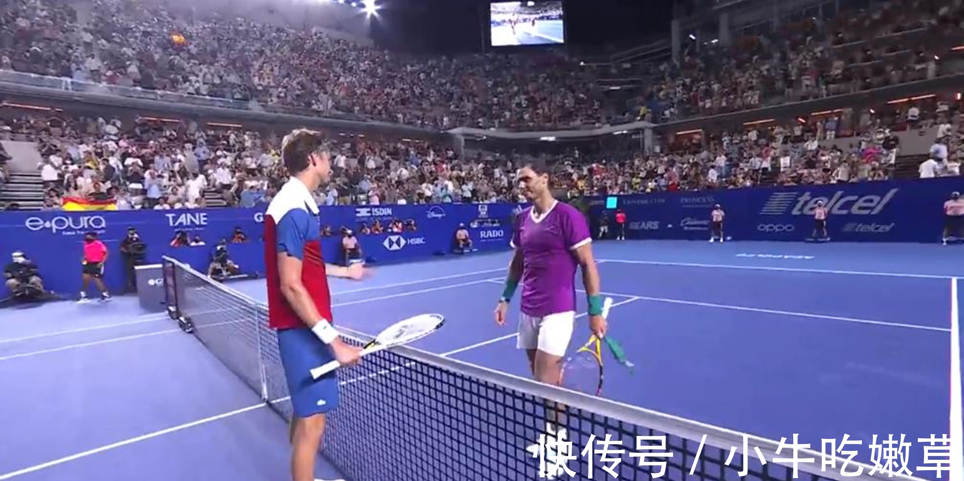 比赛管理上 比赛管理上