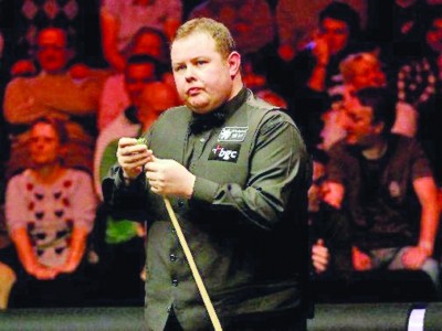 高效的赢球 高效的赢球