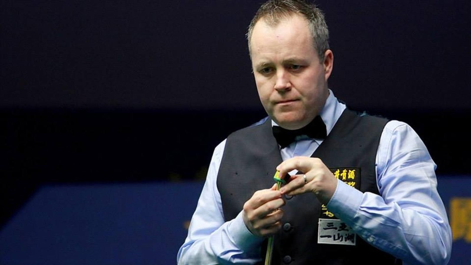 的报价结构 的报价结构