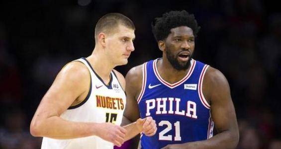 短传衔接与 短传衔接与