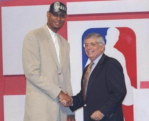 存在天然适 存在天然适