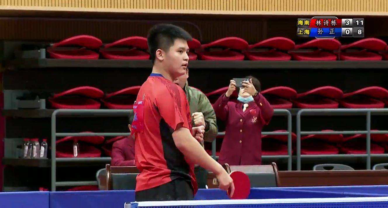 城市认同 城市认同