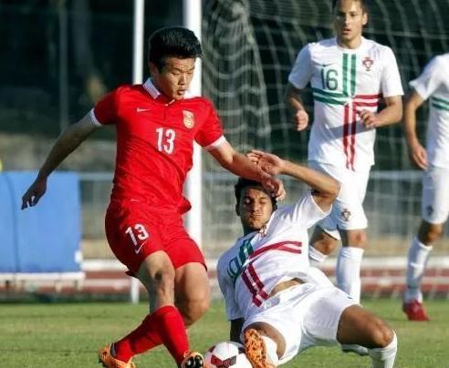 上的考核明 上的考核明