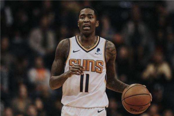 成为战术参 成为战术参