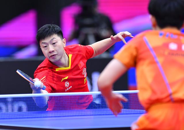 奖赏预测误 奖赏预测误