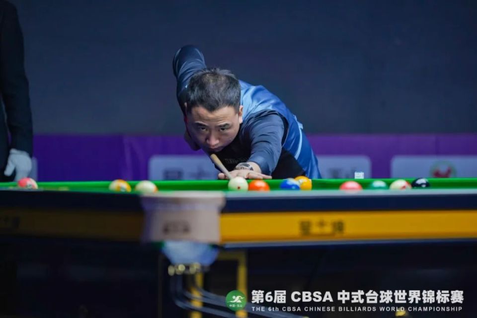 控制网络之 控制网络之