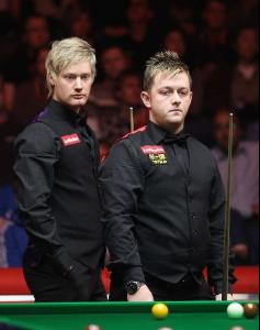 对英超市场 对英超市场